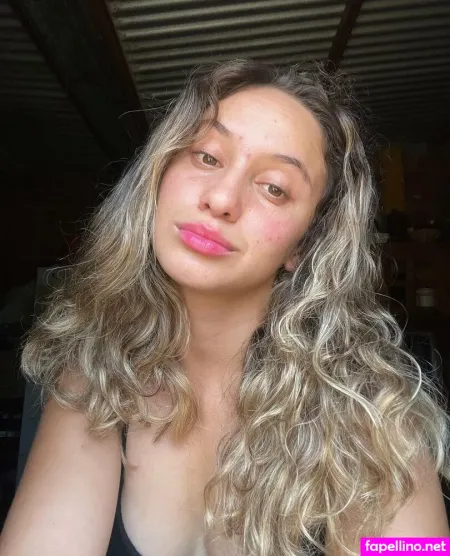 Clarizzhotbaby OnlyFans Thumbnail #TO21iRguTN