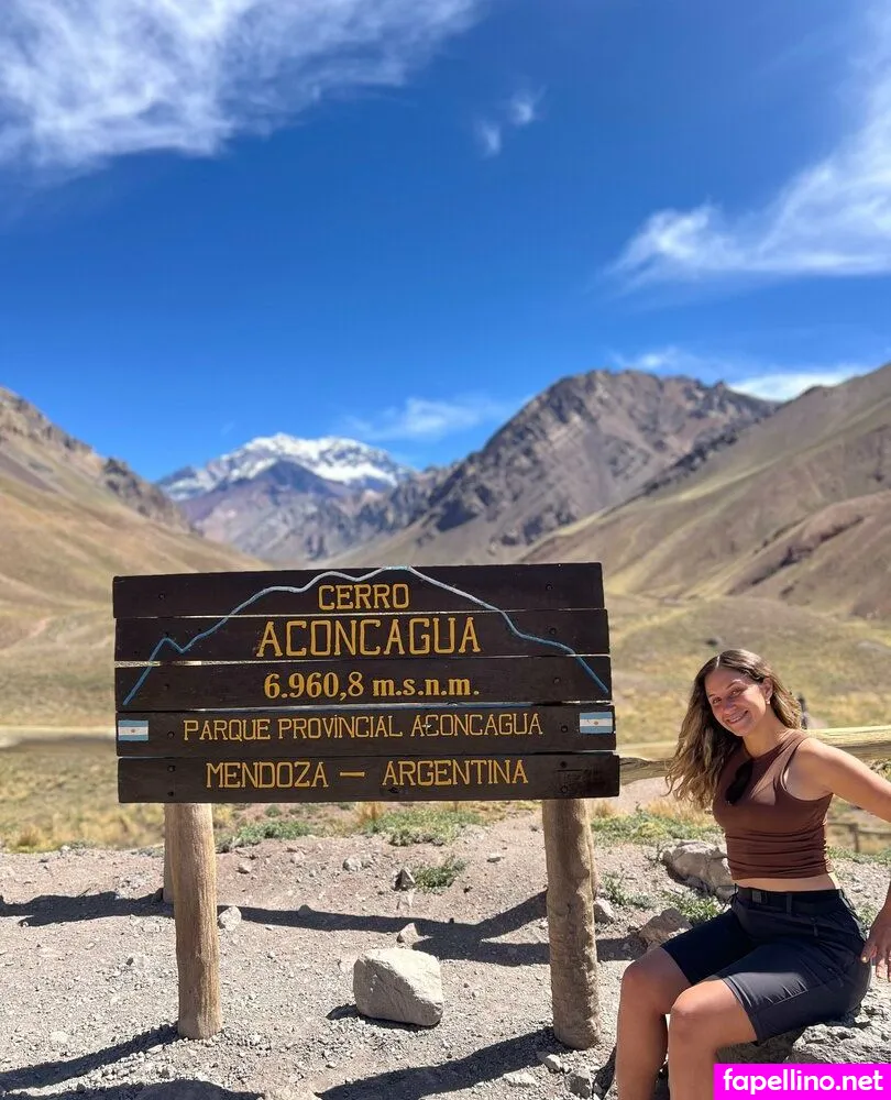 clarizzhotbaby Nude Leaked OnlyFans Photo #faUGel9ZN9