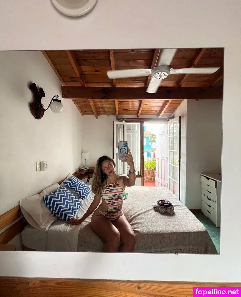 clarizzhotbaby Nude Leaked OnlyFans Photo #flksh1MYEB