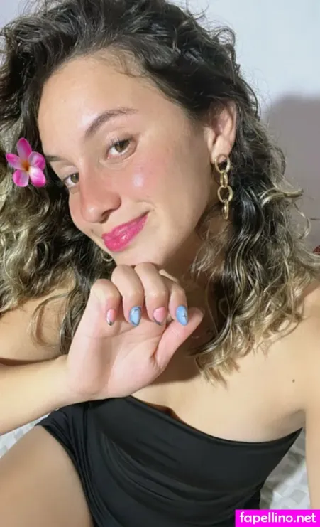Clarizzhotbaby OnlyFans Thumbnail #gYOny3oSC7