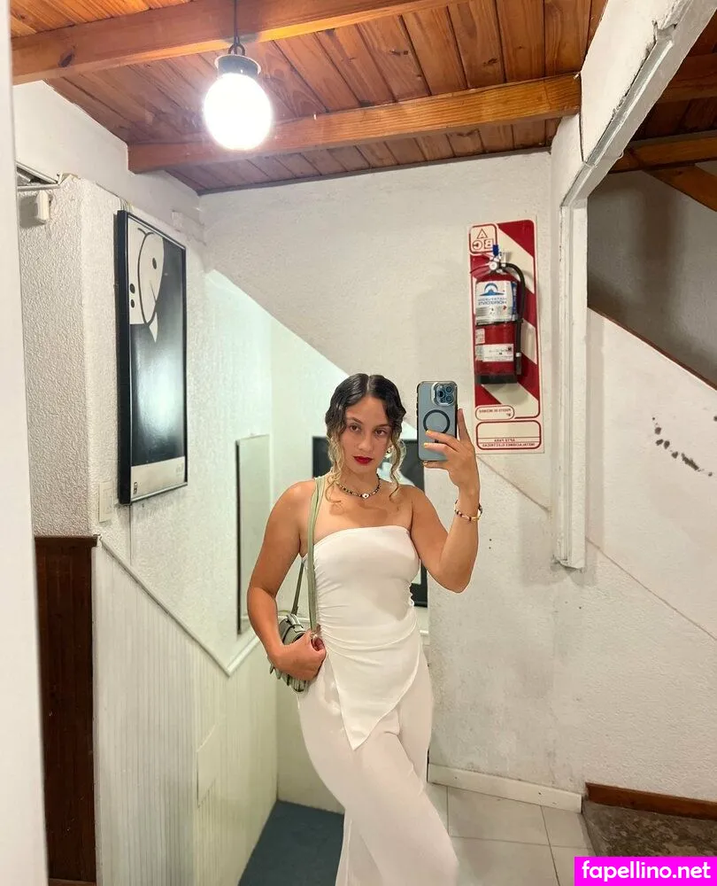 clarizzhotbaby Nude Leaked OnlyFans Photo #hBSP4TrhSh