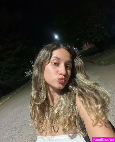 Clarizzhotbaby OnlyFans Thumbnail #mRpzs6olmG