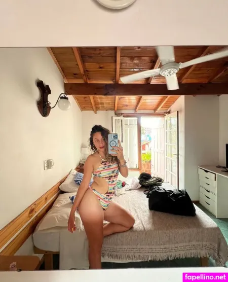 Clarizzhotbaby OnlyFans Thumbnail #o9YOISgNEb