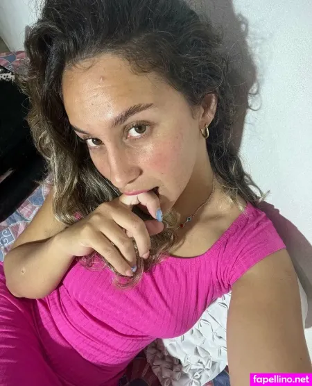 Clarizzhotbaby OnlyFans Thumbnail #p8UC4dVP0R