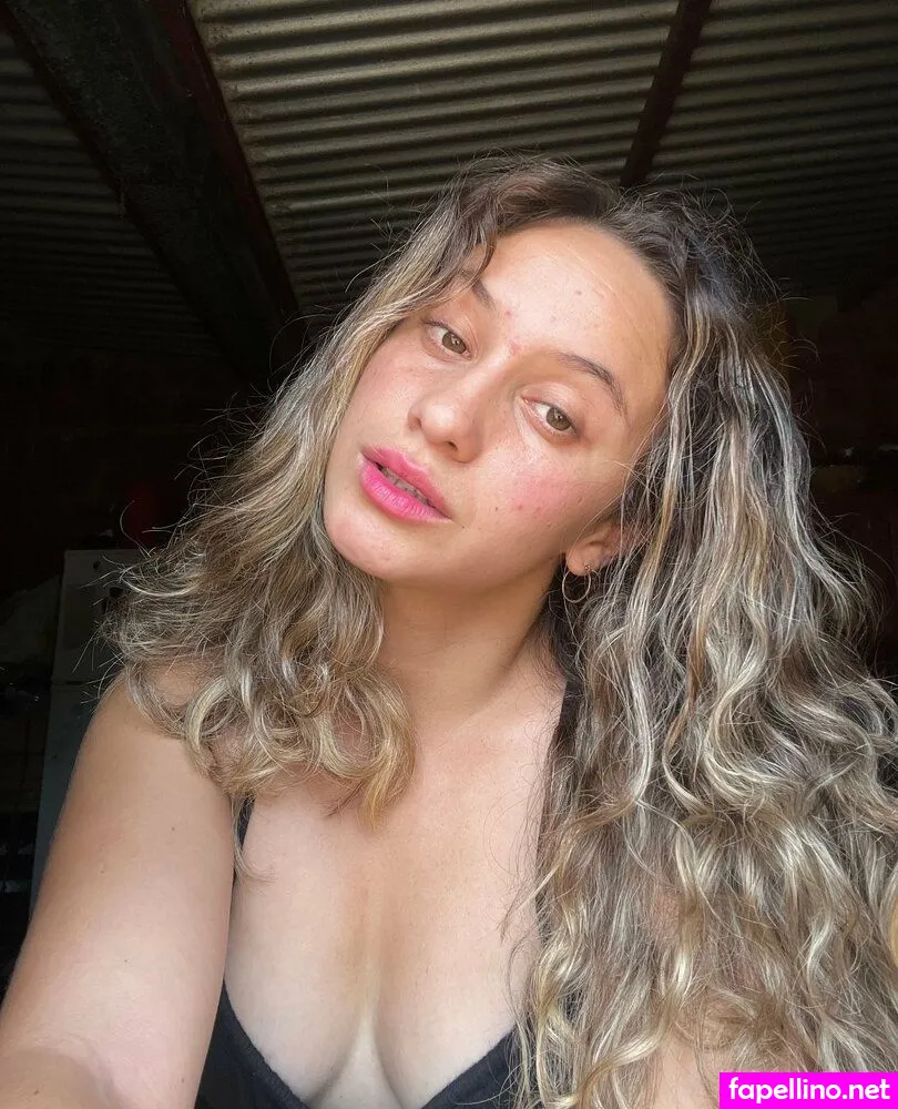 clarizzhotbaby Nude Leaked OnlyFans Photo #qJt9smjdfG