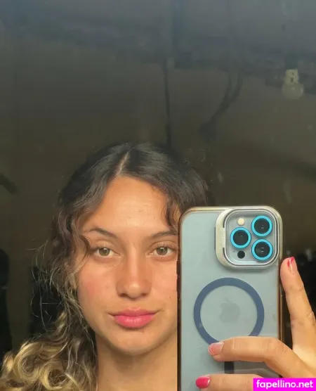 Clarizzhotbaby OnlyFans Thumbnail #qnduLWkgyH
