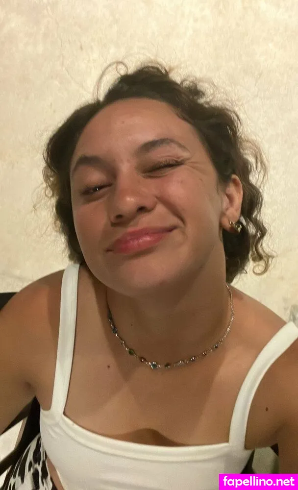 clarizzhotbaby Nude Leaked OnlyFans Photo #siJdPKoefx