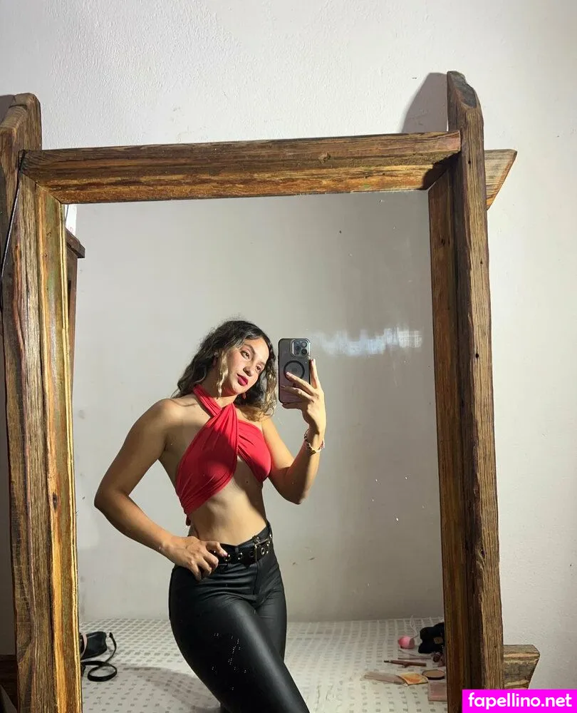 clarizzhotbaby Nude Leaked OnlyFans Photo #wX6nsfahd6