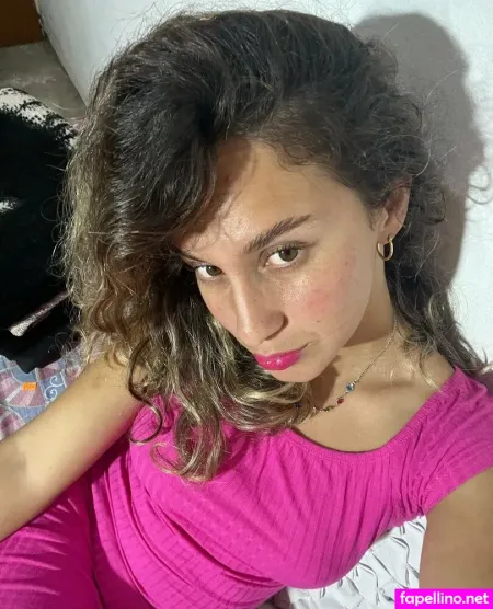 Clarizzhotbaby OnlyFans Thumbnail #yrQfU9VWna