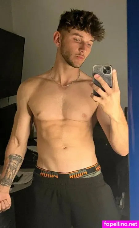 Clark Kent69 Main Profile Photo