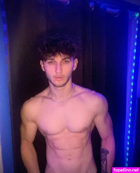 Clark Kent69 OnlyFans Thumbnail #53Hz8C0KkR