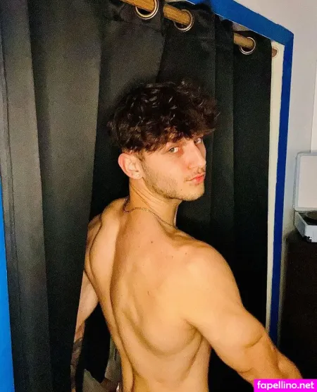 Clark Kent69 OnlyFans Thumbnail #5op1tLfS5l