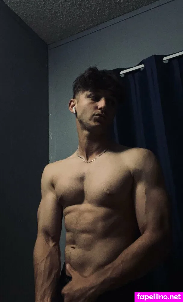 clark.kent69, mr.clark.kent69 Nude Leaked OnlyFans Photo #6Zs7F2wNy1