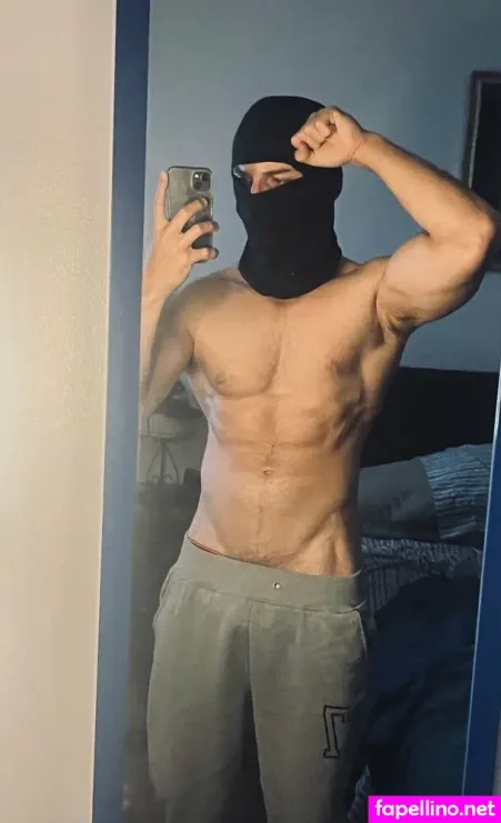 Clark Kent69 OnlyFans Thumbnail #8OqHAenIb5