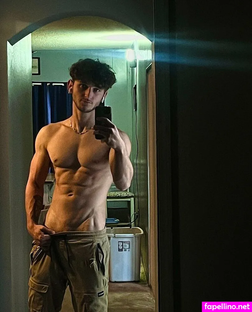 clark.kent69, mr.clark.kent69 Nude Leaked OnlyFans Photo #AAIWpoprlX