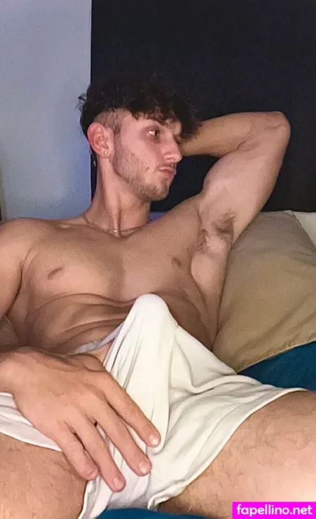 Clark Kent69 OnlyFans Thumbnail #AEeR9UKvHH