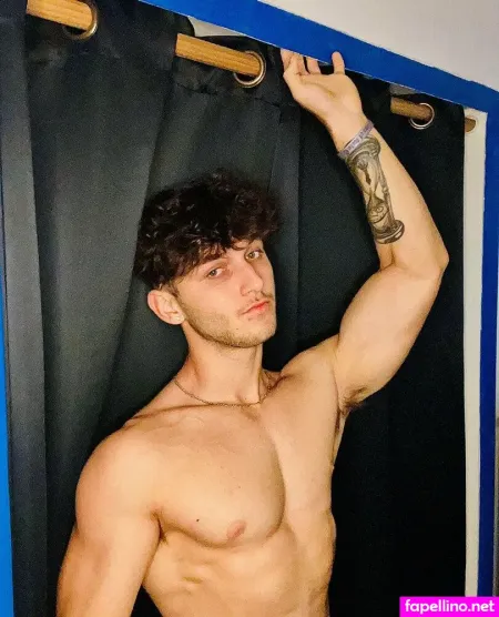 Clark Kent69 OnlyFans Thumbnail #DBWRvY2i9N