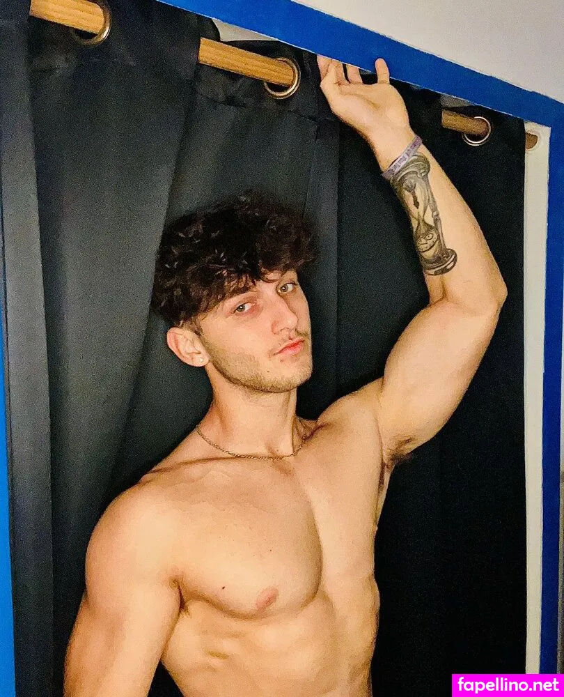 clark.kent69, mr.clark.kent69 Nude Leaked OnlyFans Photo #DBWRvY2i9N