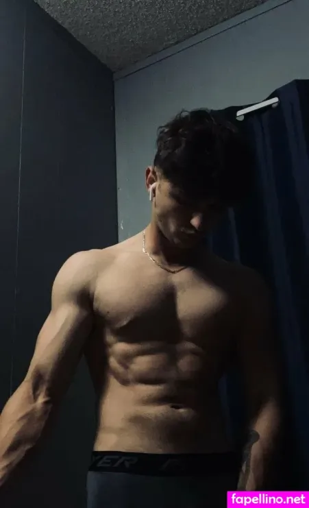 Clark Kent69 OnlyFans Thumbnail #E4FOIXuA9O