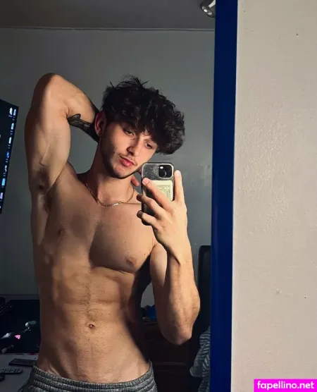 Clark Kent69 OnlyFans Thumbnail #Eh66ELPwjO