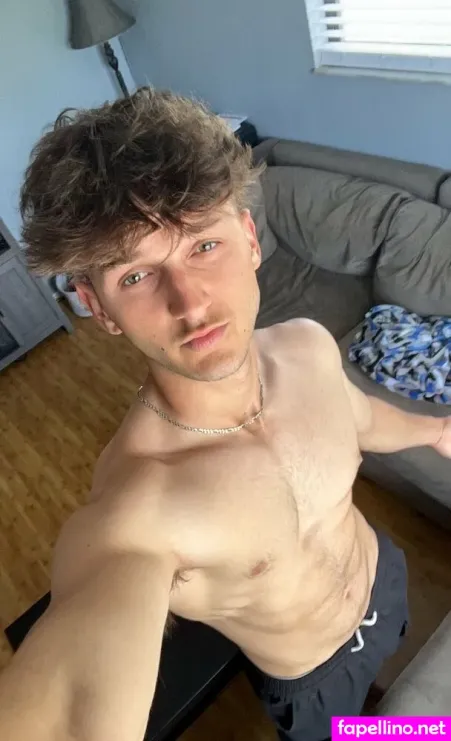 Clark Kent69 OnlyFans Thumbnail #FTclpkXHOq