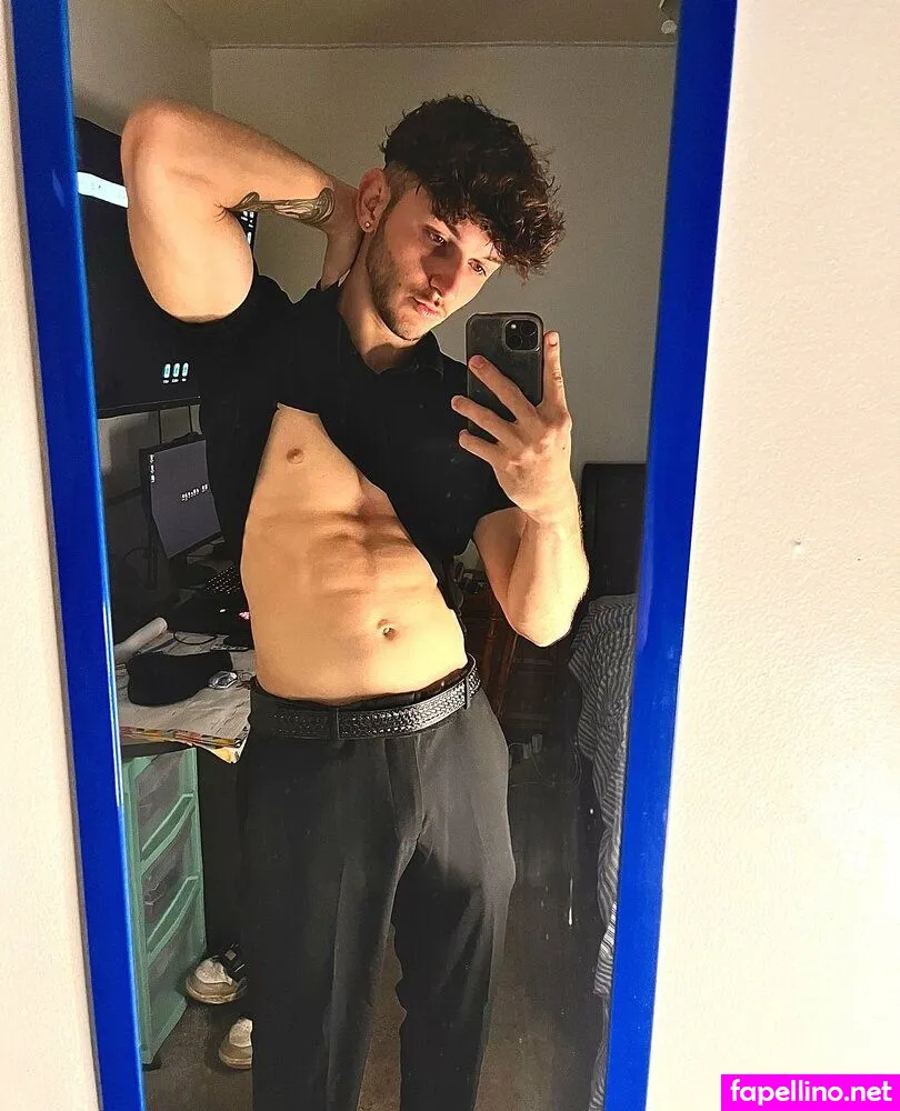 clark.kent69, mr.clark.kent69 Nude Leaked OnlyFans Photo #H1dAVy0SDZ