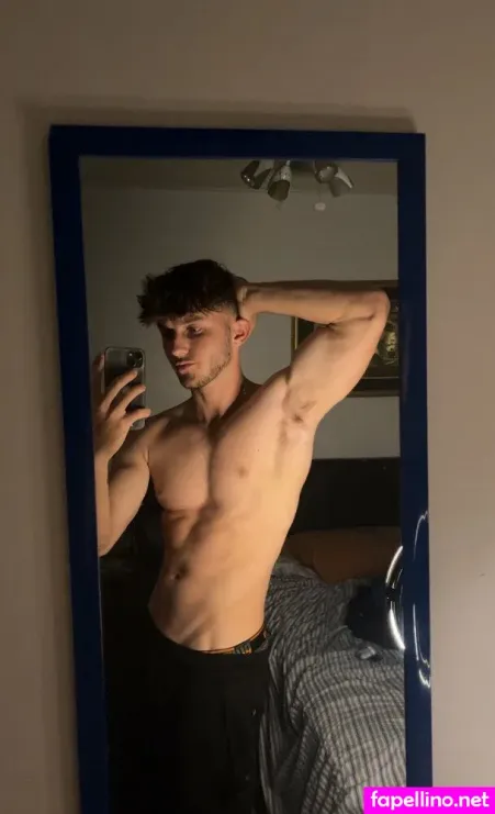 Clark Kent69 OnlyFans Thumbnail #HGtjXU2XK9