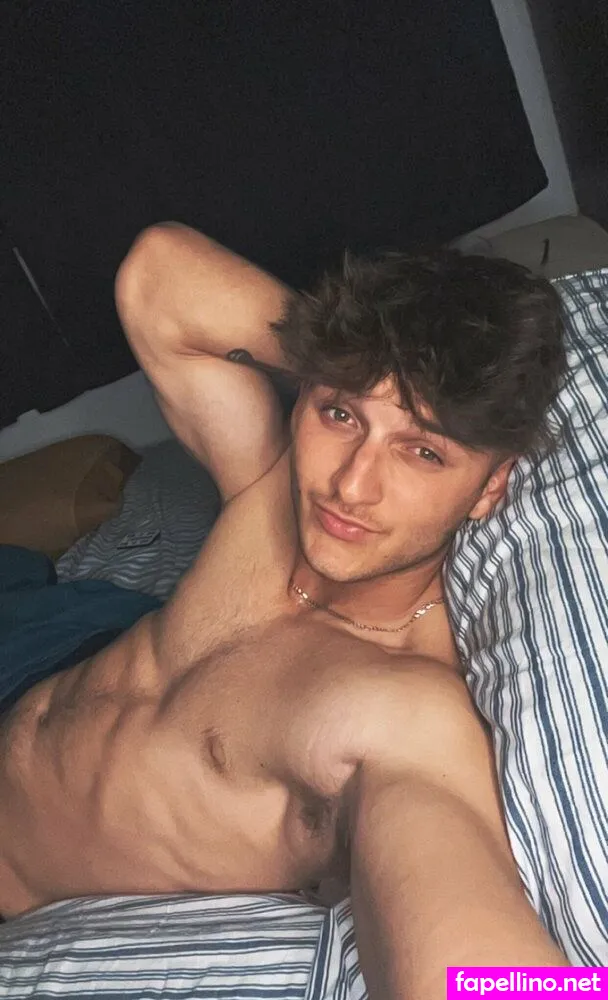 clark.kent69, mr.clark.kent69 Nude Leaked OnlyFans Photo #HJk8m1sR1B