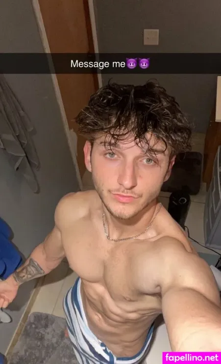 Clark Kent69 OnlyFans Thumbnail #J8Vyd8aJaK