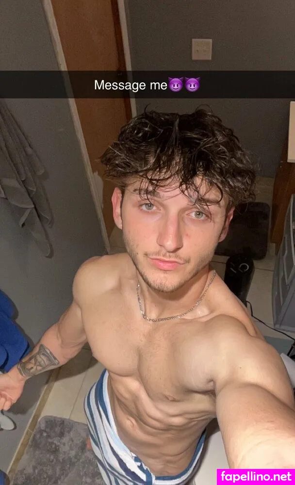 clark.kent69, mr.clark.kent69 Nude Leaked OnlyFans Photo #J8Vyd8aJaK