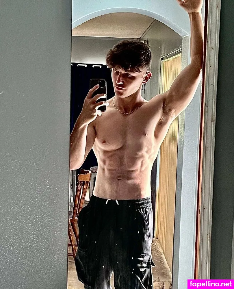 clark.kent69, mr.clark.kent69 Nude Leaked OnlyFans Photo #JWuperN4Ws