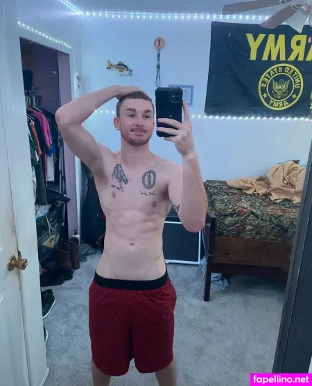 Clark Kent69 OnlyFans Thumbnail #KYAB1P7QUl