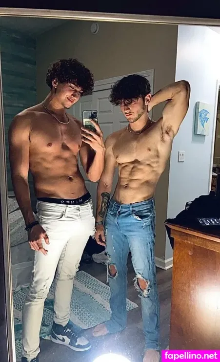 Clark Kent69 OnlyFans Thumbnail #Kdeoxd1nuL