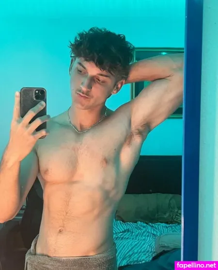 Clark Kent69 OnlyFans Thumbnail #NdPyOMjx1S