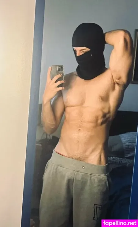 Clark Kent69 OnlyFans Thumbnail #Rn9kGCoTwk