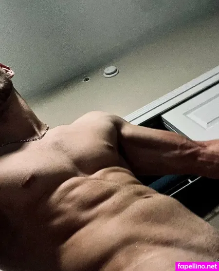 Clark Kent69 OnlyFans Thumbnail #RyYnZZFi78