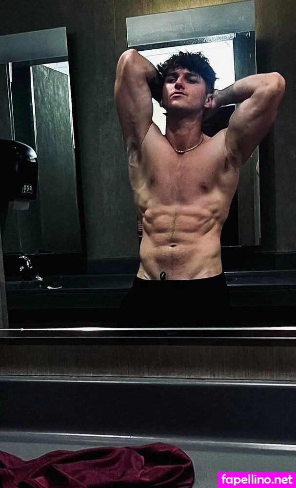 clark.kent69, mr.clark.kent69 Nude Leaked OnlyFans Photo #TaAarpazEc