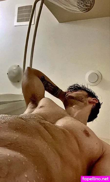 Clark Kent69 OnlyFans Thumbnail #V0haLoc6Yy