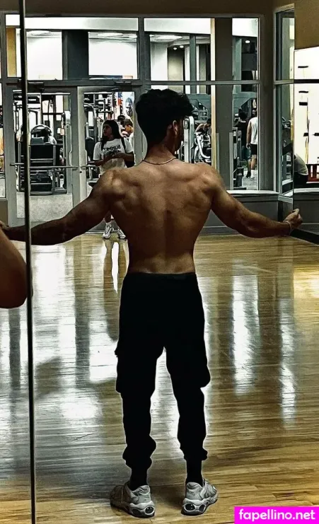 Clark Kent69 OnlyFans Thumbnail #VQzYuHHgEy