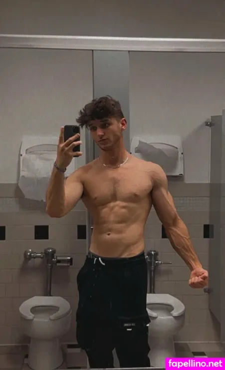 Clark Kent69 OnlyFans Thumbnail #WRhMAq23Xe