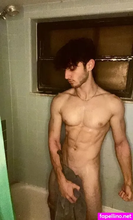 Clark Kent69 OnlyFans Thumbnail #X43pHRczLc