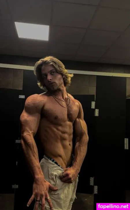 Clark Kent69 OnlyFans Thumbnail #XUDPmCiqBd