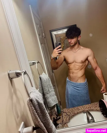 Clark Kent69 OnlyFans Thumbnail #botOK4E1lO