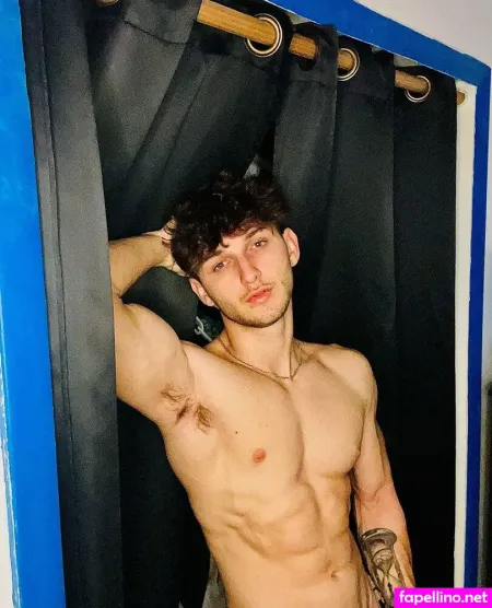 Clark Kent69 OnlyFans Thumbnail #fXQffBDER7