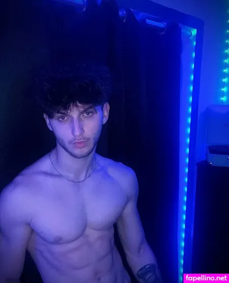 Clark Kent69 OnlyFans Thumbnail #i6nvbrn0ZP