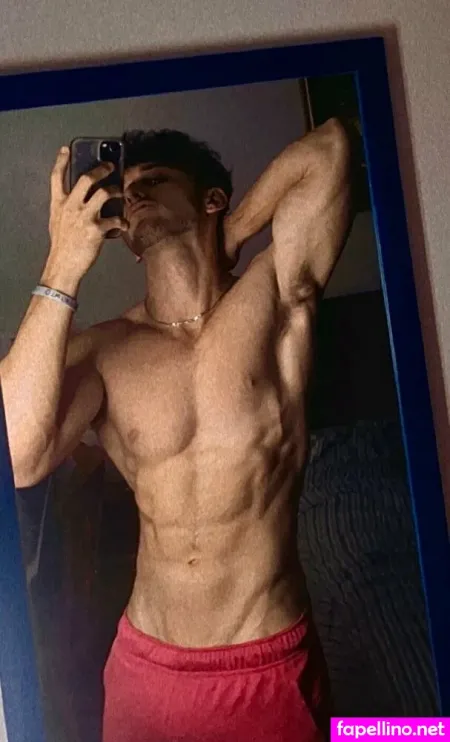 Clark Kent69 OnlyFans Thumbnail #iV5RsZc0fU