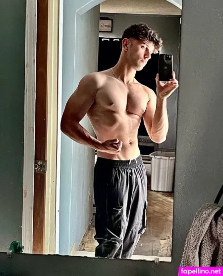 Clark Kent69 OnlyFans Thumbnail #jFy7dA916s