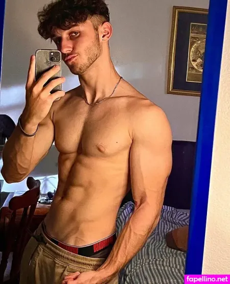 Clark Kent69 OnlyFans Thumbnail #k8nmZtxOCN