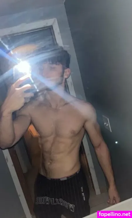 Clark Kent69 OnlyFans Thumbnail #kZin9pFmmI