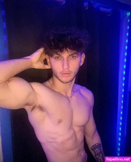 Clark Kent69 OnlyFans Thumbnail #kozPSsu8lH